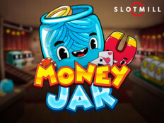 Casino online 10 euro bonus96