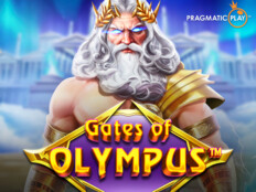 Bedava casino oyunlar. Goldenhero online casino.80